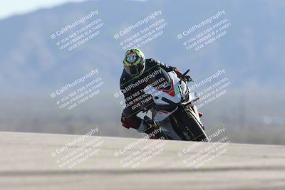 media/Jan-30-2026-2WTD (Fri) [[9b24c6d623]]/4-C Group/Session 5 (Turn 9)/